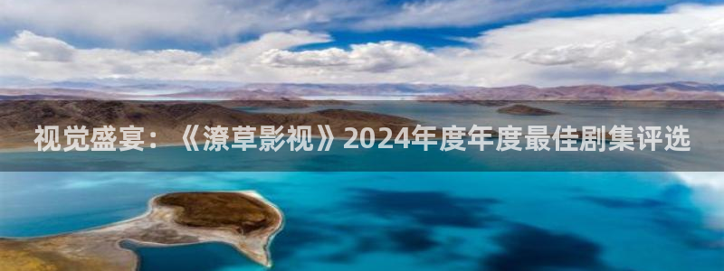 爱丫爱丫电视剧视频在线观看：视觉盛宴：《潦草影视》2024年度年度最佳剧集评选
